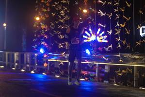 BIB: 
                            <button type="button" onclick="openModal(18274727)" class="btn btn-primary btn-sm float-right btn-popup" data-toggle="modal" data-target=".modal-high-quality">
                        <i class="fas fa-shopping-cart"></i> Add to Cart
                    </button>
                                            <button type="button" onclick="isThisMe(18274727, true)" class="btn btn-success btn-sm float-right btn-popup btn-isme hidden" data-toggle="tooltip" data-placement="bottom" title="นี่คือรูปของคุณใช่ไหม คลิกที่นี่เพื่อเอาเข้าอัลบั้ม">
                        <i class="fas fa-plus"></i> Add to album
                    </button>
                    <button type="button" onclick="isThisMe(18274727, false)" class="btn btn-warning btn-sm float-right btn-popup btn-isnotme hidden">
                        <i class="fas fa-ban"></i> Remove from album
                    </button>